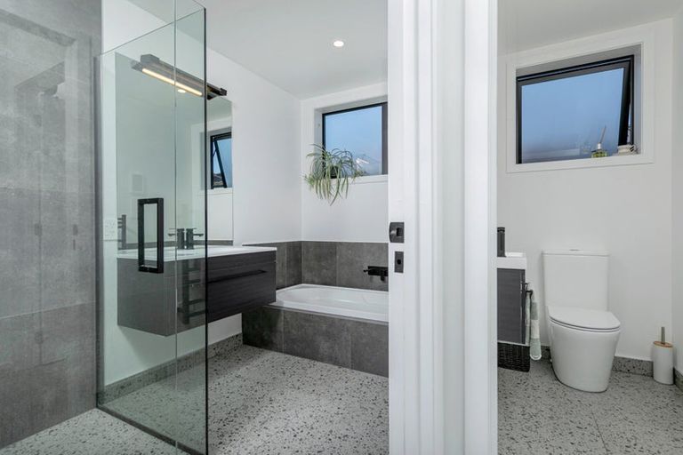 Photo of property in 63 Olds Crescent, Cromwell, 9310