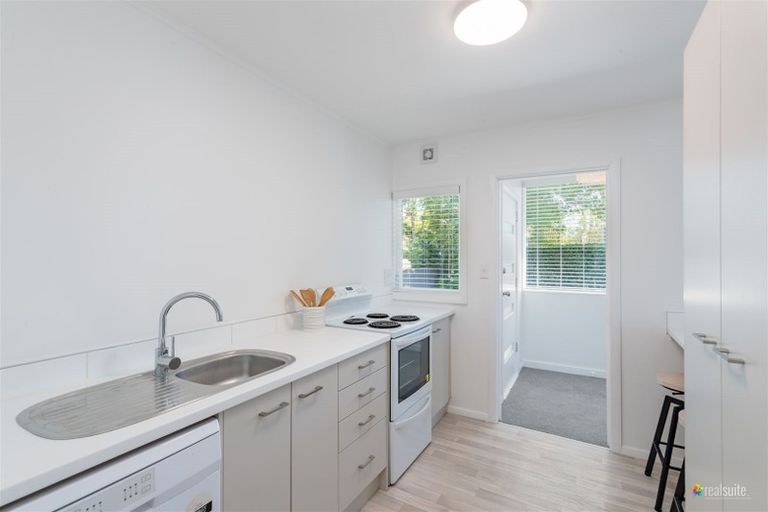 Photo of property in 3 Guiness Street, Avalon, Lower Hutt, 5011