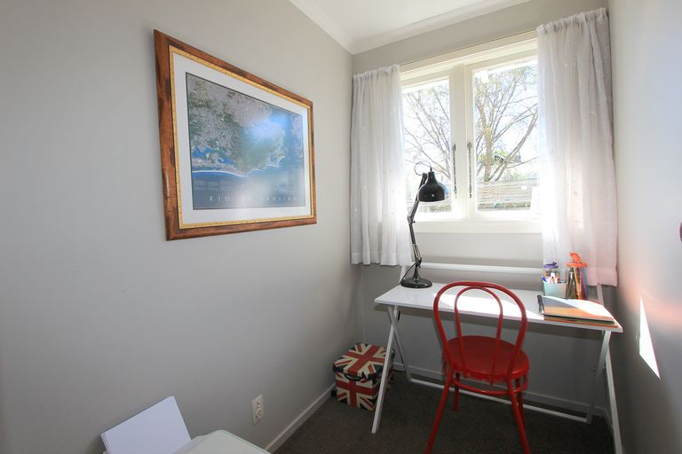 Photo of property in 50 Muller Road, Blenheim, 7201