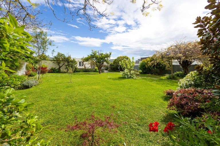 Photo of property in 42 Higgins Street, Marewa, Napier, 4110