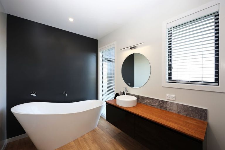 Photo of property in 55 Gardiners Road, Awamoa, Oamaru, 9495