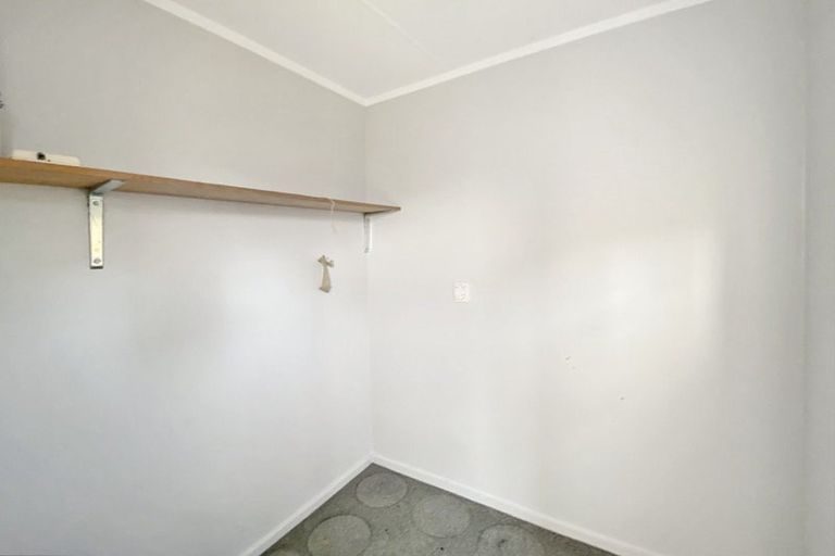 Photo of property in 45b Eastown Road, Whanganui East, Whanganui, 4500