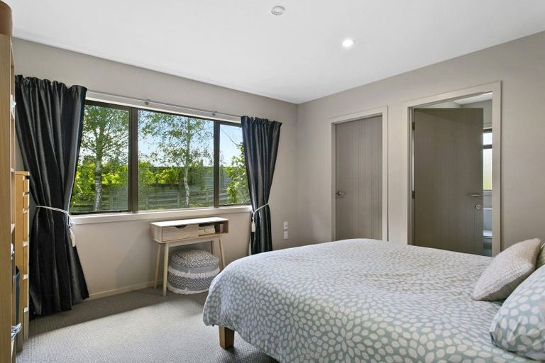 Photo of property in 183 Lakewood Drive, Nukuhau, Taupo, 3330