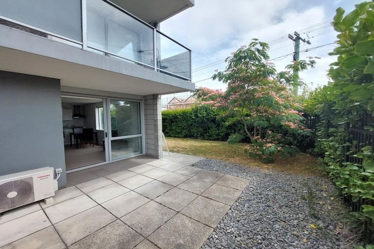 Photo of property in 1/468 Cashel Street, Linwood, Christchurch, 8011