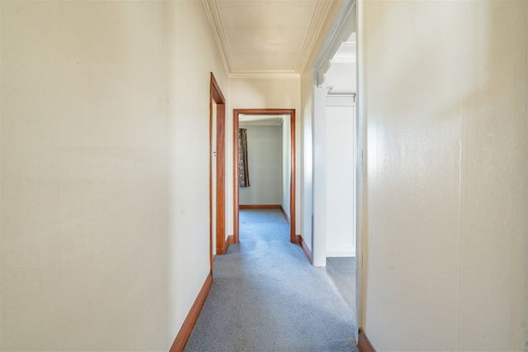 Photo of property in 7 Gray Street, Milton, 9220