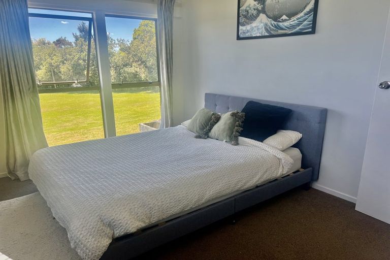 Photo of property in 17 Clarks Lane, Hobsonville, Auckland, 0618