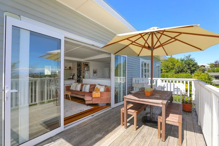 Photo of property in 2/29 Puriri Street, Hilltop, Taupo, 3330