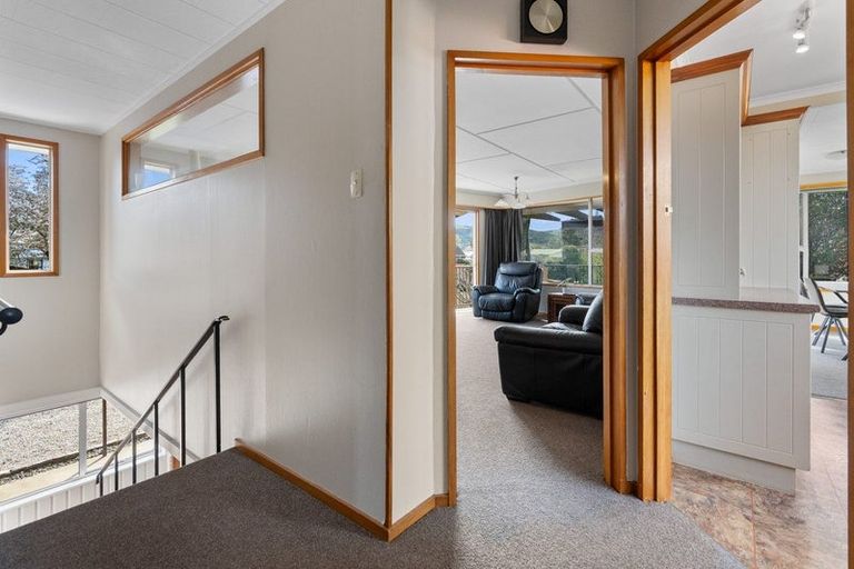 Photo of property in 14 Bidston Street, Outram, 9019