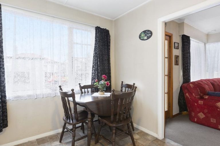 Photo of property in 7 Hall Street, South Dunedin, Dunedin, 9012