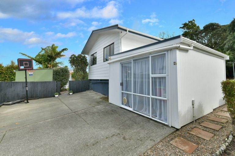 Photo of property in 12b Brandon Road, Manly, Whangaparaoa, 0930