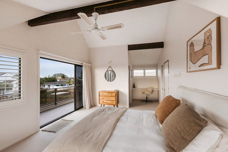 Photo of property in 70 Waratah Street, Matua, Tauranga, 3110