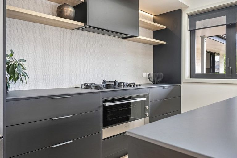 Photo of property in 31 William Paul Street, Cambridge, 3434