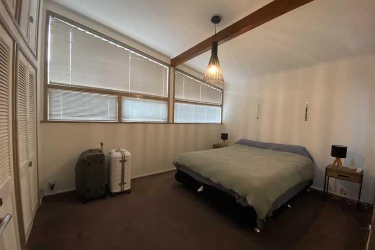 Photo of property in 976 Beach Road, Torbay, Auckland, 0630