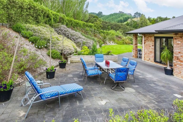 Photo of property in 275h Paparimu Road, Hunua, Papakura, 2583