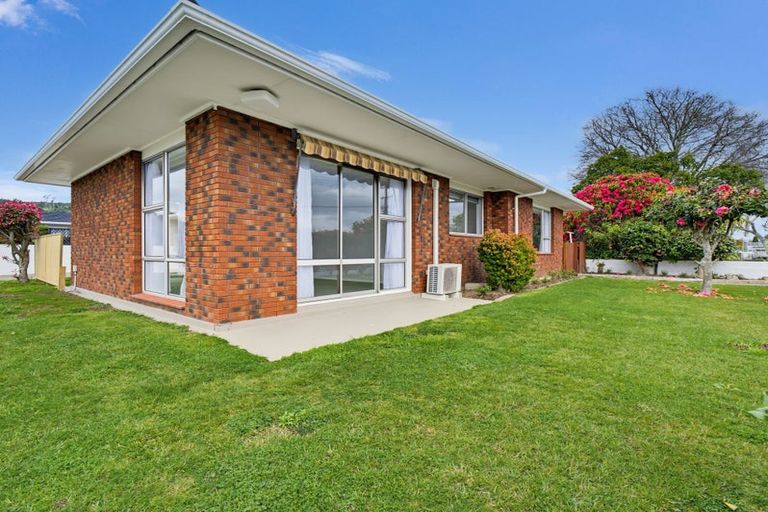 Photo of property in 149 King Street, Whakatane, 3120