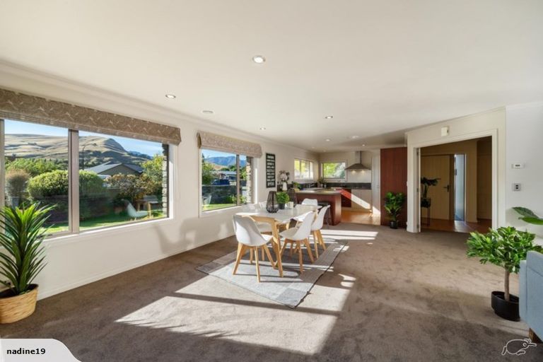 Photo of property in 4 Coburn Place, Lake Hayes, Queenstown, 9304