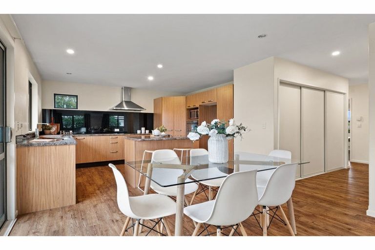 Photo of property in 107 Saint Johns Street, Woolston, Christchurch, 8062