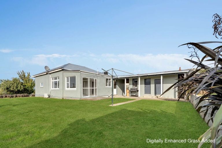 Photo of property in 9 Park Street, Gore, 9710