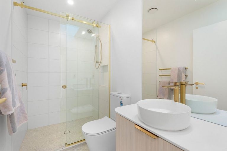 Photo of property in 6c Berwick Street, Mosgiel, 9024