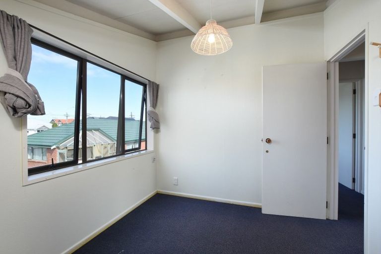 Photo of property in 27c Prince Albert Road, Saint Kilda, Dunedin, 9012