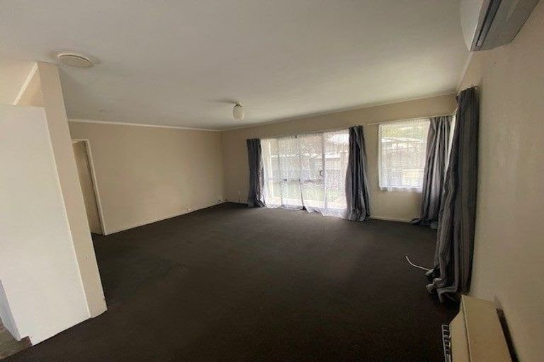 Photo of property in 17 Reeves Close, Fairview Downs, Hamilton, 3214