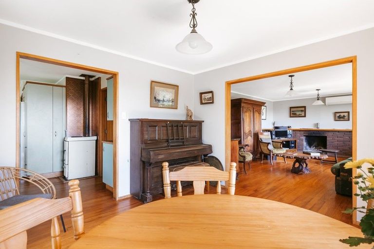 Photo of property in 233b Oropi Gorge Road, Oropi, Tauranga, 3173