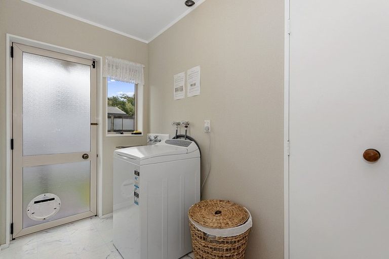 Photo of property in 102 Endeavour Avenue, Flagstaff, Hamilton, 3210