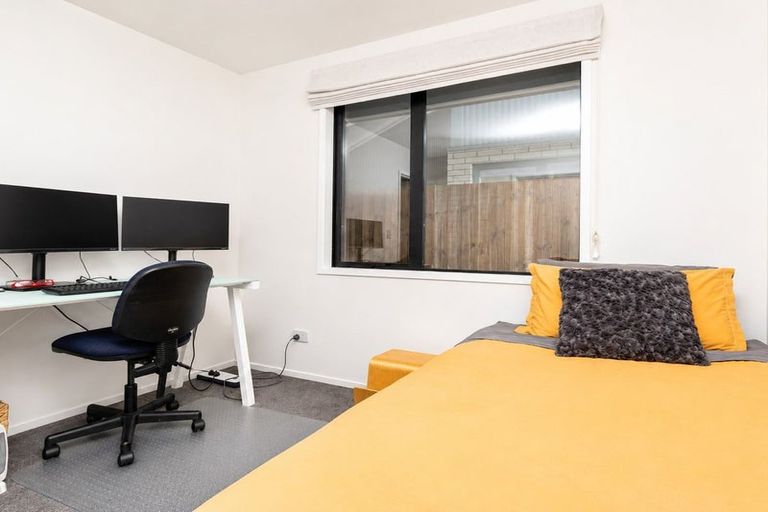 Photo of property in 7 Parfitt Place, Greymouth, 7805