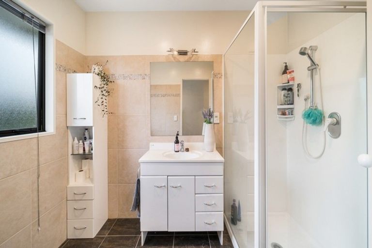 Photo of property in 1/66 Broadhaven Avenue, Parklands, Christchurch, 8083