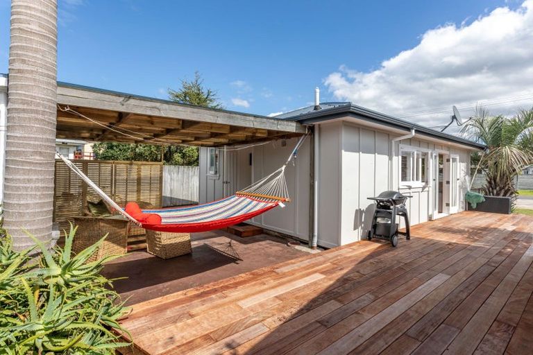 Photo of property in 204a Tui Road, Whangamata, 3620
