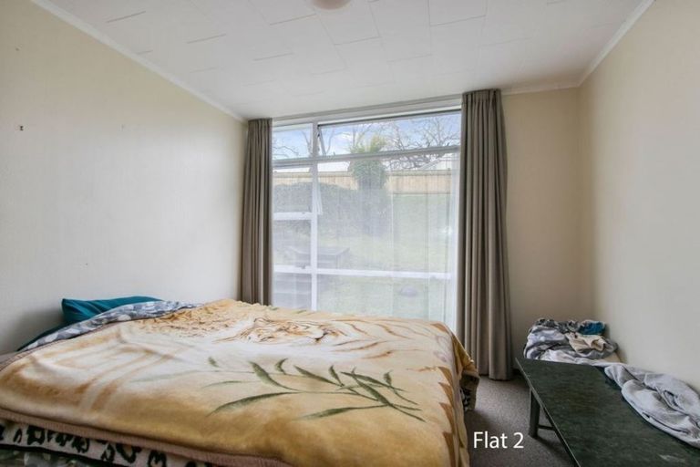 Photo of property in 11b Rowe Parade, Wainuiomata, Lower Hutt, 5014