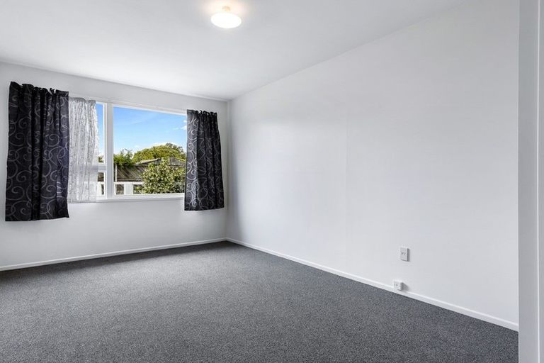 Photo of property in 17 Seadown Crescent, Amberley, 7410