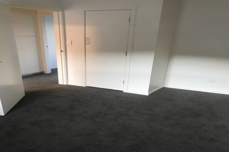 Photo of property in 95 Grove Street, The Wood, Nelson, 7010