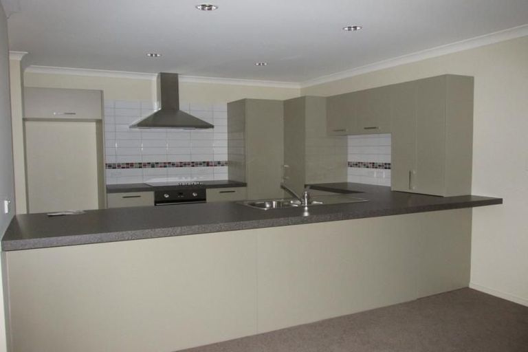 Photo of property in 7 Wicken Place, Reefton, 7830