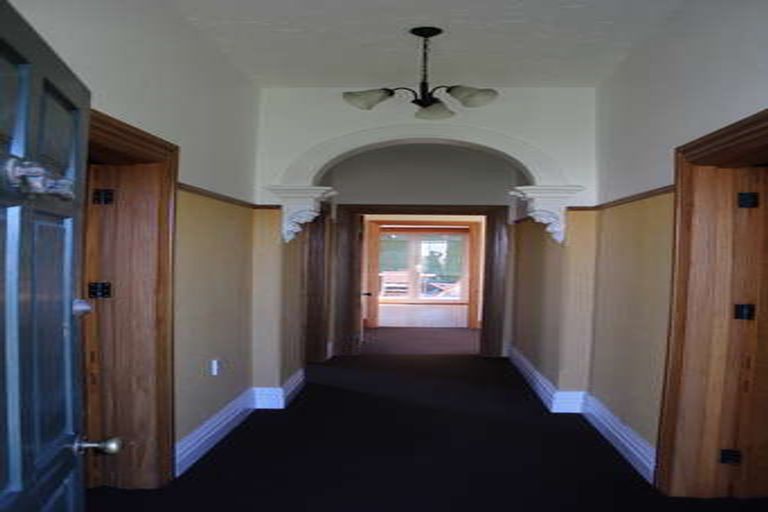 Photo of property in 29 Hills Road, Edgeware, Christchurch, 8013