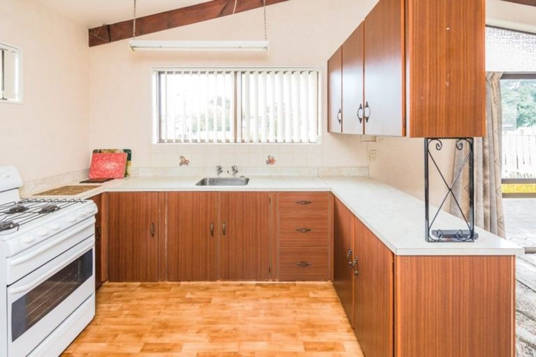 Photo of property in 21 Kepa Street, Whanganui East, Whanganui, 4500