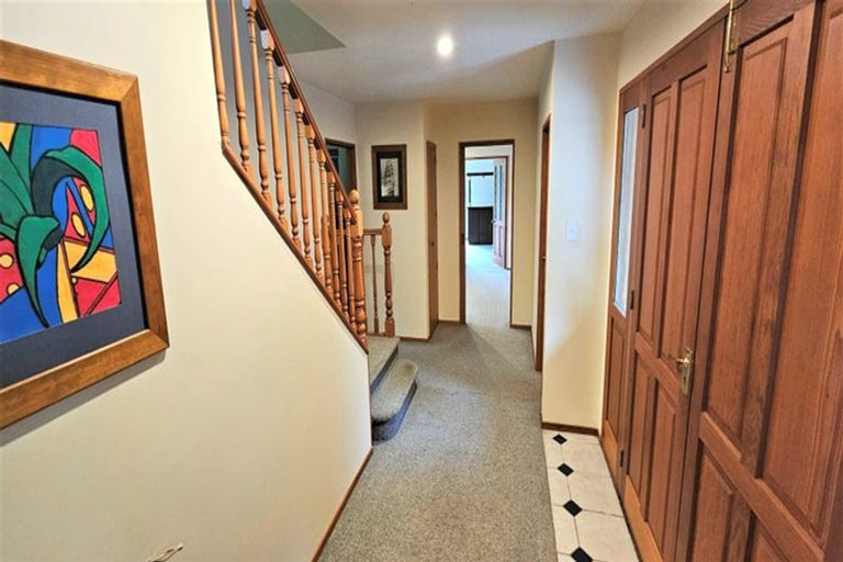 Photo of property in 15 Guys Road, Yaldhurst, Christchurch, 7676