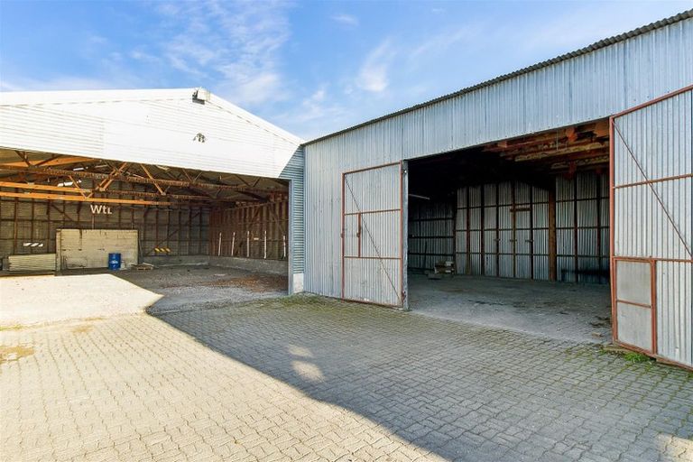 Photo of property in 58 Wilkin Street, Waimate, 7924