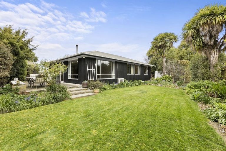 Photo of property in 6 Redgrave Street, Hoon Hay, Christchurch, 8025