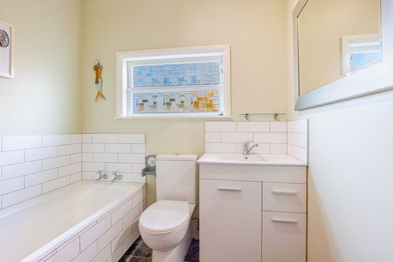 Photo of property in 26 Porangahau Road, Waipukurau, 4200