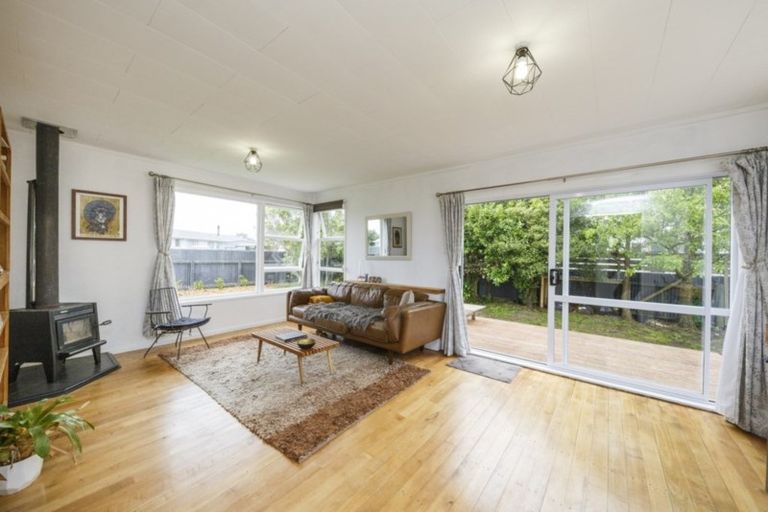 Photo of property in 20 Fergusson Street, Marton, 4710