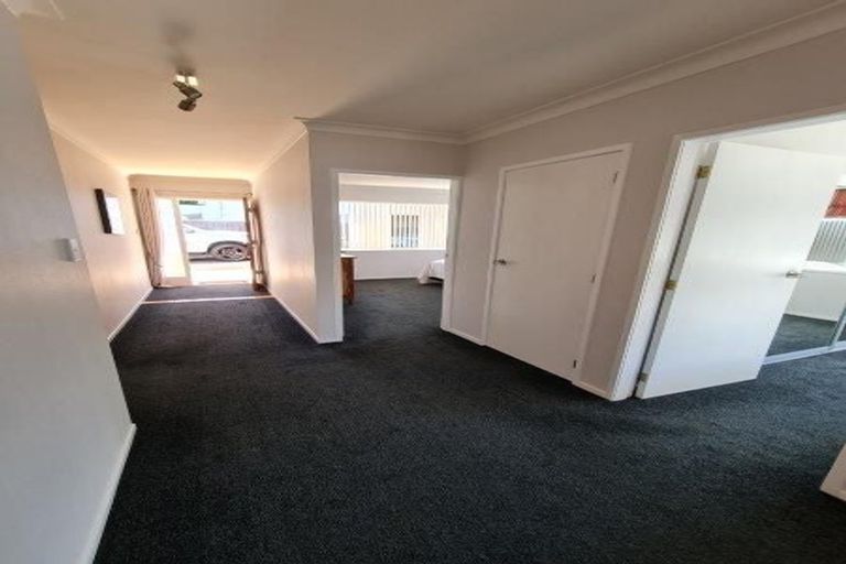 Photo of property in 64c Edgecumbe Road, Tauranga, 3110