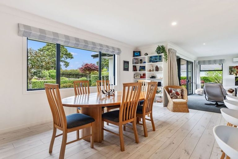 Photo of property in 11 Jean Millington Lane, Maunu, Whangarei, 0179