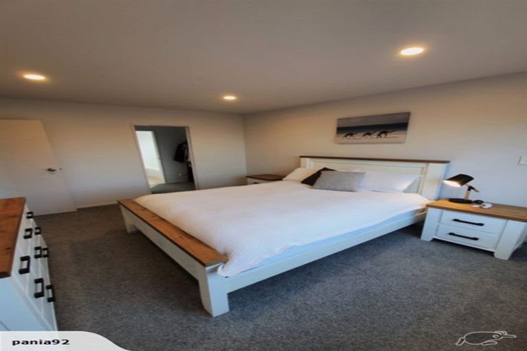 Photo of property in 66b Grand Drive, Orewa, 0931