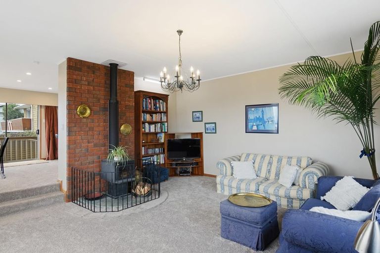 Photo of property in 49 Marlborough Crescent, Richmond, 7020