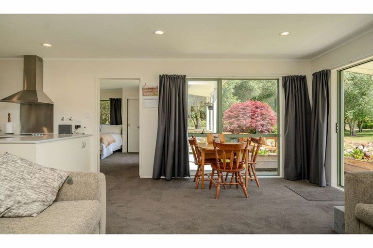 Photo of property in 11 Parkland Drive, Pakaraka, Kaikohe, 0472