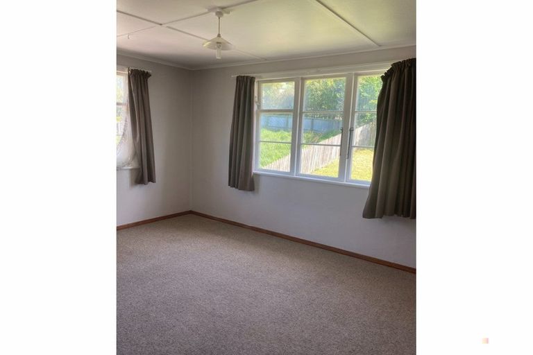 Photo of property in 33 Dunkirk Street, Marchwiel, Timaru, 7910