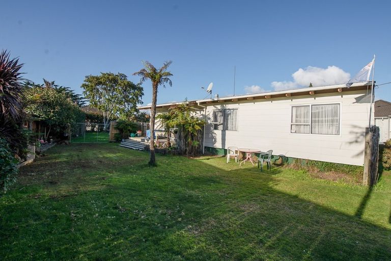 Photo of property in 9 Steeles Lane, Western Heights, Rotorua, 3015