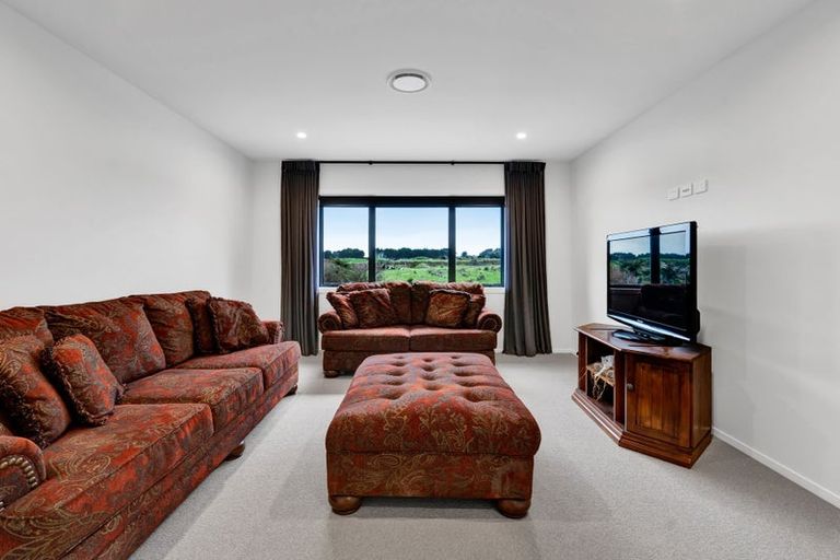 Photo of property in 661 Manaia Road, Manaia, Coromandel, 3581