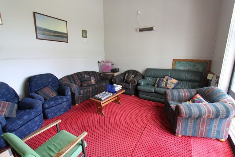 Photo of property in 9 Exeter Street, Abbotsford, Dunedin, 9018